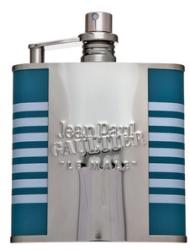 Jean Paul Gaultier Le Male (Travel Flask) EDT 125 ml