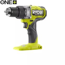 RYOBI RPD18BL2-0 (5133006489)