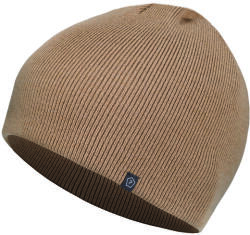 Pentagon Korris sapka, coyote