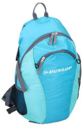 Dunlop Rucsac de voiaj pliabil 30x16x50cmED-224891