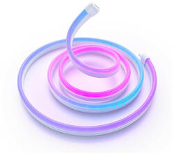 Xiaomi BHR6475GL Smart Lightstrip Pro (BHR6475GL)
