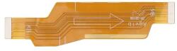 tel-szalk-192969514322 Asus Zenfone 7 Pro alaplapi flexibilis kábel (tel-szalk-192969514322)