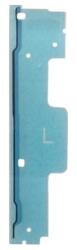 Samsung Galaxy Z Fold 6 F956B - Autocolant sub LCD Adhesive (Inferioară / Stânga) - GH81-26112A Genuine Service Pack