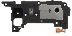 Samsung Galaxy S24 Plus S926B - Boxă (Superior)