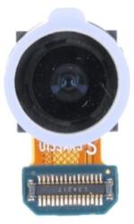 Samsung Galaxy A55 A556B - Modul Cameră Spate 12MP (Ultrawide)