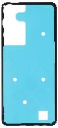 Samsung Galaxy M55 M556B - Autocolant sub Carcasă Baterie - GH81-25848A Genuine Service Pack