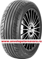 Nexen N9000 XL 245/40 R19 98Y