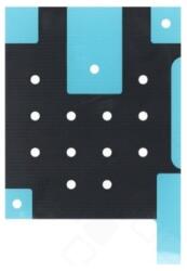 Samsung Galaxy M55 M556B - Autocolant sub Baterie Adhesive - GH81-25806A Genuine Service Pack