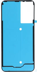 Samsung Galaxy A15 4G, A15 5G A156B - Autocolant sub Carcasă Baterie