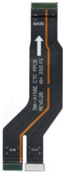 Samsung Galaxy A15 4G, A15 5G A156B - Principal Cablu Flex - GH82-33640A Genuine Service Pack