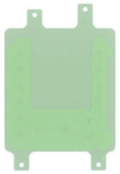Samsung Galaxy S24 S921B - Autocolant sub Baterie Adhesive - GH02-25524A Genuine Service Pack