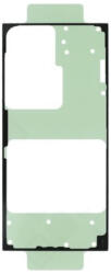 Samsung Galaxy S24 Ultra S928B - Autocolant sub Carcasă Baterie - GH81-24823A Genuine Service Pack
