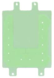 Samsung Galaxy S24 Plus S926B - Autocolant sub Baterie Adhesive