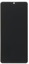  NBA001LCD1011200276622202 Samsung Galaxy A42 Fekete LCD kijelző érintővel (NBA001LCD1011200276622202)
