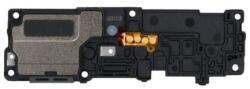Samsung Galaxy S24 Ultra S928B - Boxă (Superior)