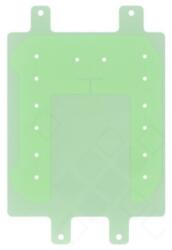 Samsung Galaxy S24 Plus S926B - Autocolant sub Baterie Adhesive - GH02-25625A Genuine Service Pack