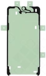 Samsung Galaxy S24 Plus S926B - Autocolant sub LCD Adhesive
