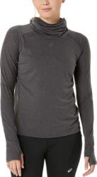 ASICS Hanorac cu gluga Asics METARUN WINTER LS HOODIE 2012d075-001 Marime L (2012d075-001)