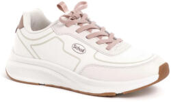 Scholl MERCURY CSONTSZÍNŰ sportcipő Memory Cushion® talppal 36