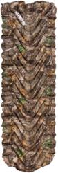 Klymit Static V Carrycot gonflabil, camo realtree edge