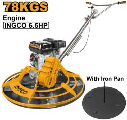 INGCO GPT361-2E
