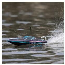 Proboat Recoil 2 18" BL RTR Heatwave