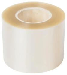 viva. z Acetát Fólia 10cm Széles, 1 kg Tekercs (T090109)