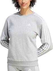 Adidas Hanorac adidas W 3S FL SWT im0206 Marime XL (im0206) - top4fitness