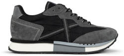 MUNICH Pantofi sport modern Femei Quorum Munich Negru 42