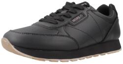 MTNG Pantofi sport modern Femei 60457M MTNG Negru 37