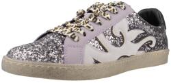 MTNG Pantofi sport modern Femei 60572M MTNG violet 39