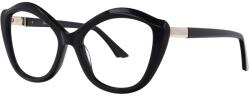 Tiamo 1449 C1 53 Ochelari de citit