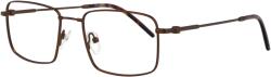 Olivier X TJ180 C4 53 Ochelari de citit
