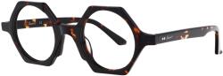 Tiamo 1275 C2 46 Ochelari de citit