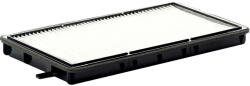 MANN Filtru habitaclu Mann pentru Alpina B3, B6, B8, BMW 3 (CU2835)