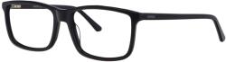Loretto LT2409 C1 Ochelari de citit