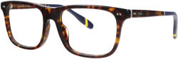 Ralph Lauren Polo Ralph Lauren PH 2270U 5003 56 Ochelari de citit