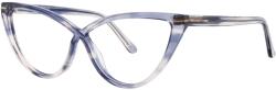Tiamo 1241 C4 55 Ochelari de citit