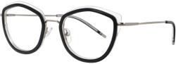 Olivier X 1695 C1 52 Ochelari de citit