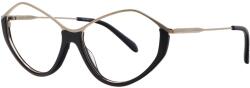 Olivier X 1690 C1 56 Ochelari de citit