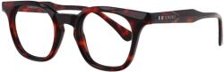 Loretto 2278 C2 Ochelari de citit