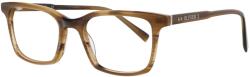 Olivier X 1901 C2 51 Ochelari de citit
