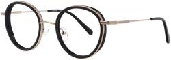 Loretto 4349 C1 48 Ochelari de citit