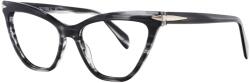 Olivier X 1524 C3 55 Ochelari de citit
