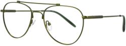 Loretto TJ178 C4 56 Ochelari de citit