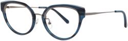 Olivier X 1693 C3 53 Ochelari de citit
