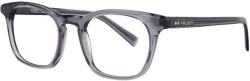 WALKER 1535 C2 51 Ochelari de citit