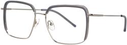 Olivier X 4205 C3 55 Ochelari de citit