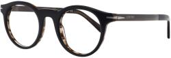 Loretto 1847 C3 Ochelari de citit