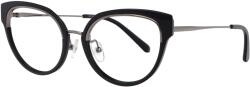 Olivier X 1693 C1 53 Ochelari de citit